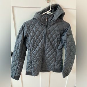 Outdoor Research Black Bomber Jacket